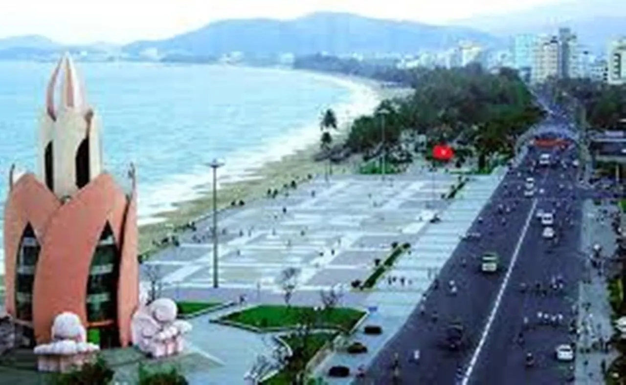 Tabana Hostel Nha Trang 0*,